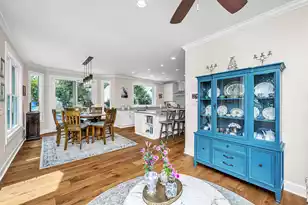 1 Inlet Point Rd, Edisto Island, SC 29438 - Photo 40