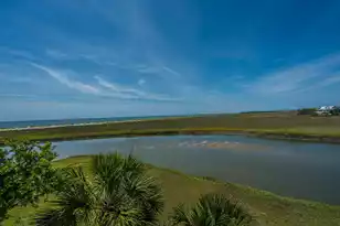 1 Inlet Point Rd, Edisto Island, SC 29438 - Photo 34