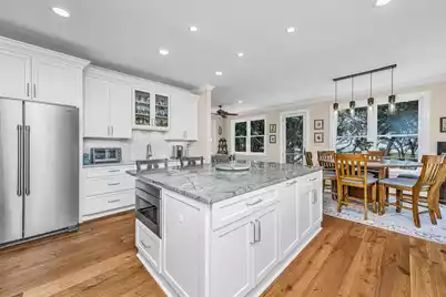 1 Inlet Point Road, Edisto Island, SC 29438 - Photo 2