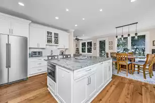 1 Inlet Point Rd, Edisto Island, SC 29438 - Photo 2