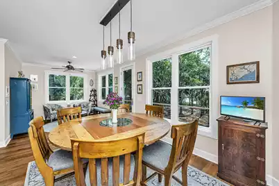 1 Inlet Point Road, Edisto Island, SC 29438 - Photo 42