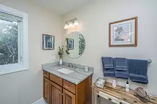1 Inlet Point Rd, Edisto Island, SC 29438 - Photo 62
