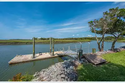 1 Inlet Point Road, Edisto Island, SC 29438 - Photo 20