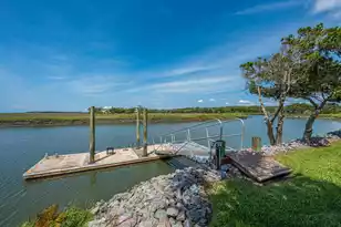 1 Inlet Point Rd, Edisto Island, SC 29438 - Photo 20