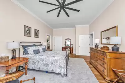 1 Inlet Point Road, Edisto Island, SC 29438 - Photo 46