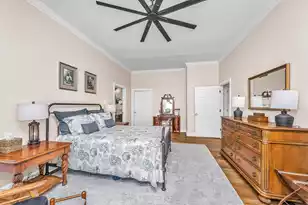 1 Inlet Point Rd, Edisto Island, SC 29438 - Photo 46