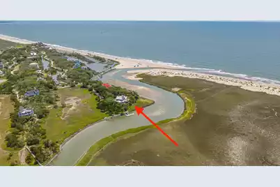 1 Inlet Point Road, Edisto Island, SC 29438 - Photo 4