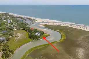1 Inlet Point Rd, Edisto Island, SC 29438 - Photo 4