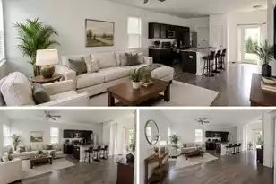 1056 Berry Patch Cir, Summerville, SC 29485 - Photo 10