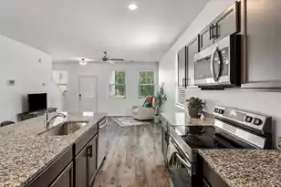 1056 Berry Patch Cir, Summerville, SC 29485 - Photo 18