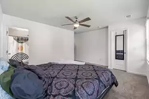 1056 Berry Patch Cir, Summerville, SC 29485 - Photo 26