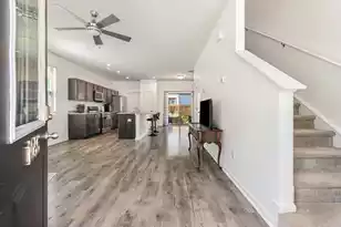 1056 Berry Patch Cir, Summerville, SC 29485 - Photo 8