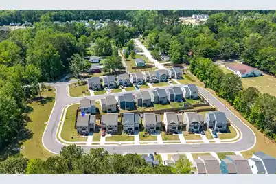 1056 Berry Patch Circle, Summerville, SC 29485 - Photo 40