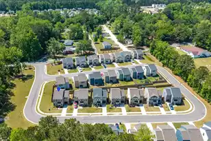 1056 Berry Patch Cir, Summerville, SC 29485 - Photo 40