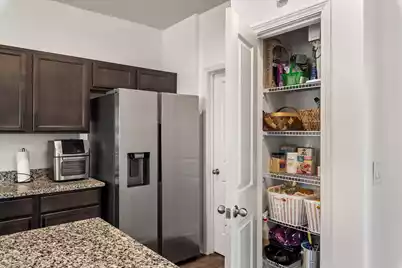 1056 Berry Patch Circle, Summerville, SC 29485 - Photo 20