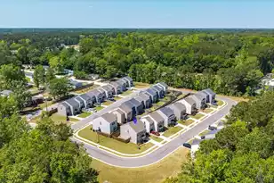 1056 Berry Patch Cir, Summerville, SC 29485 - Photo 6
