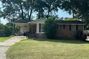 497 Azalea Dr, Orangeburg, SC 29115 - Photo 4
