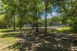 401 Kinloss Country Ln, Mount Pleasant, SC 29466 - Photo 44
