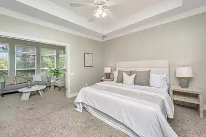 401 Kinloss Country Lane, Mount Pleasant, SC 29466 - Photo 26