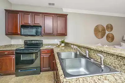 401 Kinloss Country Lane, Mount Pleasant, SC 29466 - Photo 14