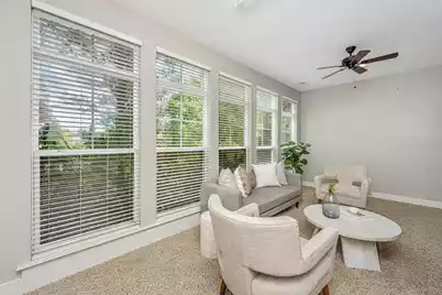 401 Kinloss Country Lane, Mount Pleasant, SC 29466 - Photo 28
