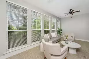401 Kinloss Country Ln, Mount Pleasant, SC 29466 - Photo 28