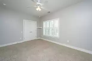 401 Kinloss Country Ln, Mount Pleasant, SC 29466 - Photo 34