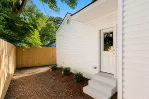 2132 Commander Rd, North Charleston, SC 29405 - Photo 26