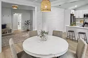 2132 Commander Rd, North Charleston, SC 29405 - Photo 10