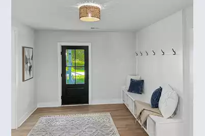 2132 Commander Road, North Charleston, SC 29405 - Photo 2