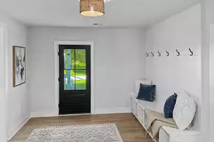 2132 Commander Rd, North Charleston, SC 29405 - Photo 2