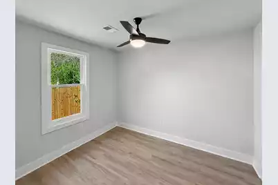 2132 Commander Road, North Charleston, SC 29405 - Photo 20