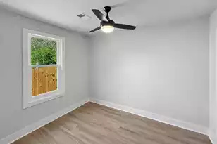 2132 Commander Rd, North Charleston, SC 29405 - Photo 20