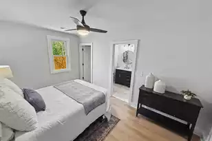 2132 Commander Rd, North Charleston, SC 29405 - Photo 16