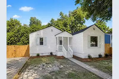 2132 Commander Road, North Charleston, SC 29405 - Photo 28