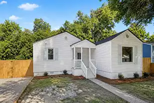 2132 Commander Rd, North Charleston, SC 29405 - Photo 28