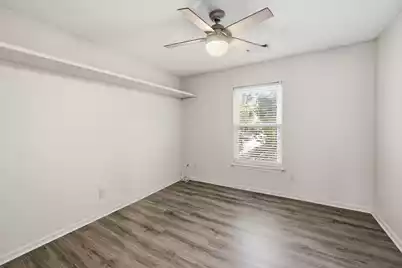 3348 Island Estates Drive, Johns Island, SC 29455 - Photo 8