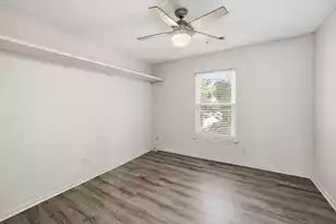 3348 Island Estates Dr, Johns Island, SC 29455 - Photo 8