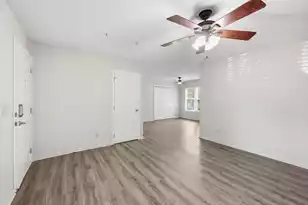 3348 Island Estates Dr, Johns Island, SC 29455 - Photo 2