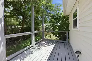 3348 Island Estates Dr, Johns Island, SC 29455 - Photo 16