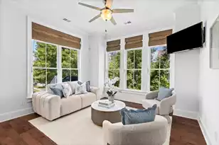 2621 Townsend Pl, Daniel Island, SC 29492 - Photo 18