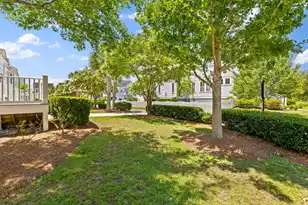 2621 Townsend Pl, Daniel Island, SC 29492 - Photo 44