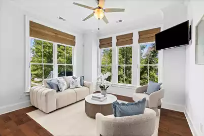 2621 Townsend Place, Daniel Island, SC 29492 - Photo 18