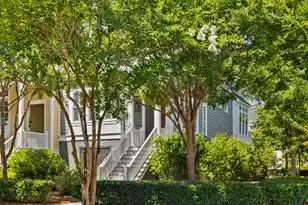 2621 Townsend Pl, Daniel Island, SC 29492 - Photo 1