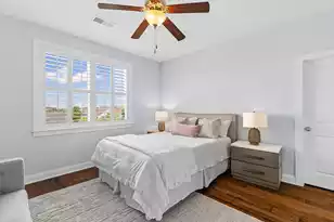 2621 Townsend Pl, Daniel Island, SC 29492 - Photo 38