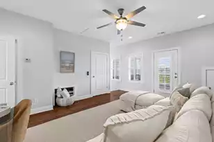 2621 Townsend Pl, Daniel Island, SC 29492 - Photo 36