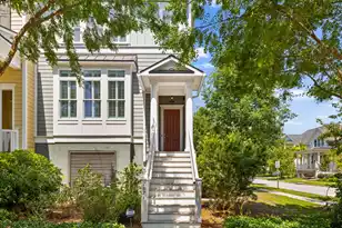 2621 Townsend Pl, Daniel Island, SC 29492 - Photo 2