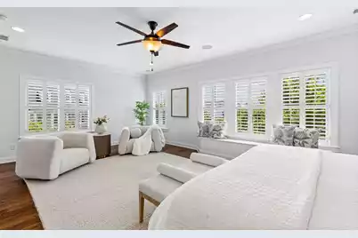 2621 Townsend Place, Daniel Island, SC 29492 - Photo 20