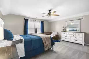 9271 Ayscough Rd, Summerville, SC 29485 - Photo 20
