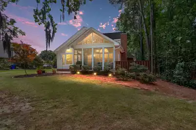 43 Martins Path, Charleston, SC 29414 - Photo 2